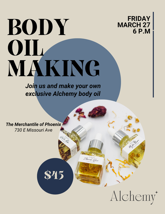 Merchantile Event Ticket